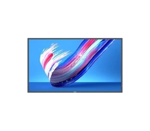 Philips 43BDL3650Q