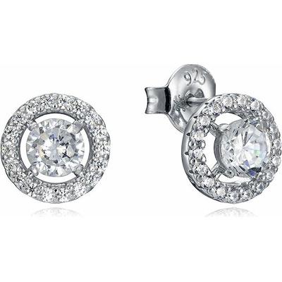 Viceroy 13013E000-30