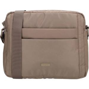 Beagles Duomo 25310 Taupe (BEAGLES-25310)