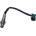Lambda sonda MAXGEAR 59-0154