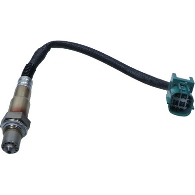 Lambda sonda MAXGEAR 59-0154