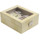 JKBox šperkovnice SP 1810 A20