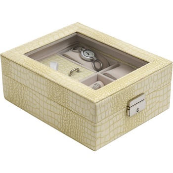 JKBox šperkovnice SP 1810 A20
