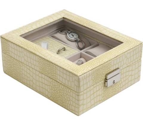 JKBox šperkovnice SP 1810 A20