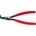 Knipex 08009