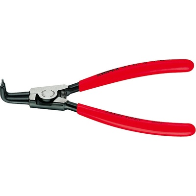 Knipex 08009