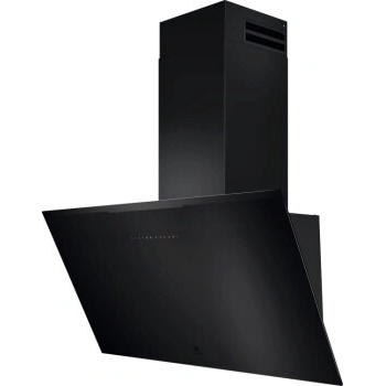 Electrolux KFV829K