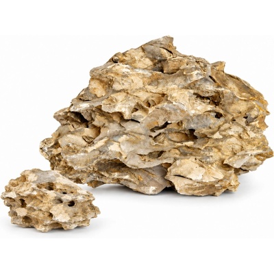 Rataj Dragon stone S do 1 kg, 5-15 cm