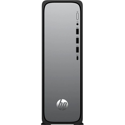 HP OmniDesk Slim S03-0051nc B9ER3EA