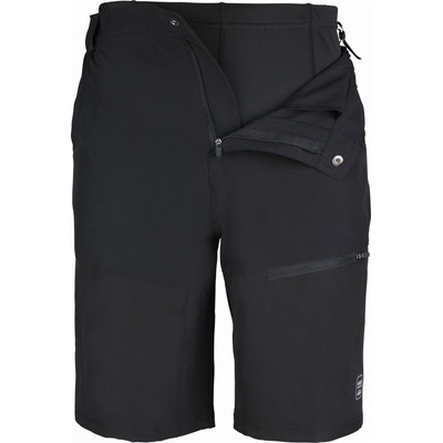 High Colorado Bike Short černá