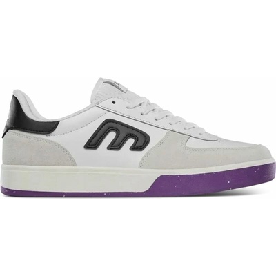 Etnies Emerson WHT-PUR