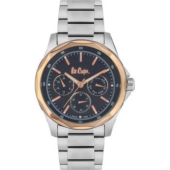 Image 1 of Lee Cooper LC06766.590