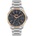 Lee Cooper LC06766.590