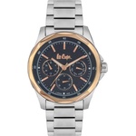 Lee Cooper LC06766.590 Часовници