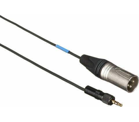 Sennheiser CL100