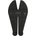 Verke D06255