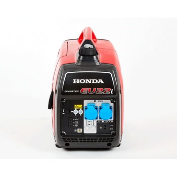 Image 1 of Honda EU22IT1