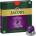 Douwe Egberts JACOBS Lungo Intenso алуминиеви кафе капсули за Nespresso® 20 бр