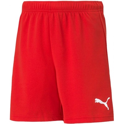Puma teamRISE short jr 704943