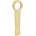 KS Tools 9637736