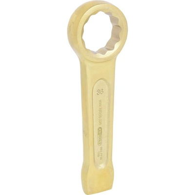 KS Tools 9637736