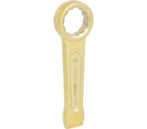KS Tools 9637736