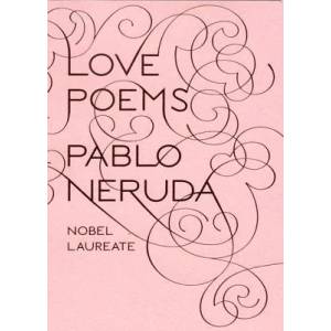 Love Poems (ISBN: 9780811217293)