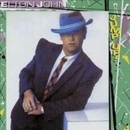 JUMP UP - JOHN ELTON