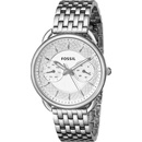 Fossil ES3712