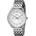 Fossil ES3712