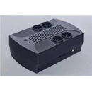 Eurocase EA200 PLUS