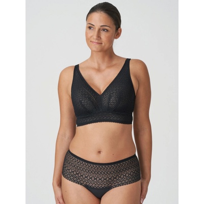 PrimaDonna podprsenka Montara 0163386 Black
