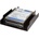 LogiLink HDD mounting adaptor 2x2.5" to 3.5 (AD0010)