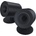 Razer Nommo V2 X 2.0 (RZ05-04760100-R3G1)