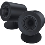 Razer Nommo V2 X 2.0 (RZ05-04760100-R3G1) Активни колони