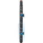 RS Electrical Нагревател rs-889 - 200w Електронен (2721)