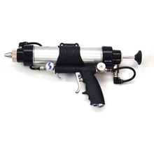 Genborx AN3600A