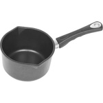 AMT Gastroguss 18 cm (AMT 918 - Z20B)