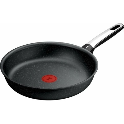 Tefal G3330543 Expertise+