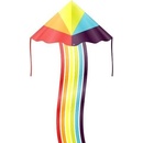 Vilac Rainbow