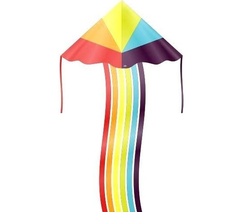 Vilac Rainbow