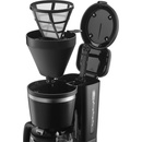 Sencor SCE 2710BK