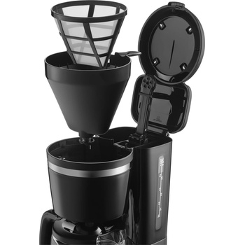 Sencor SCE 2710BK