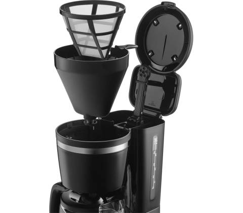 Sencor SCE 2710BK