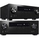 Pioneer VSX-934