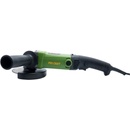 Procraft PW1200ES