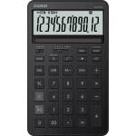 Casio Калкулатор Casio - 2701111 (2701111) Калкулатори