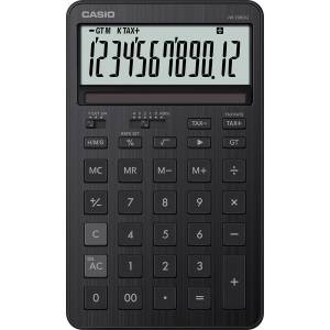 Casio Калкулатор Casio - 2701111 (2701111) Калкулатори