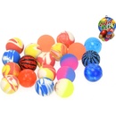 Mikro trading Hopíkkuličky 2,5 cm