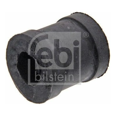 Uloženie, stabilizátor FEBI BILSTEIN 15621 15621